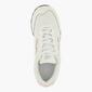 New Balance 400 - Beige - Zapatillas Mujer New Balance 400 - Beige - Zapatillas Mujer