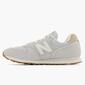 New Balance 373 - Gris - Zapatillas Mujer New Balance 373 - Gris - Zapatillas Mujer