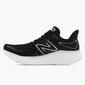 New Balance W1080 - Preto - Sapatilhas Running Mulher New Balance W1080 - Preto - Sapatilhas Running Mulher