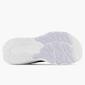 New Balance Fresh Foam 1080 v12 - Negro - Zapatillas Running Mujer 