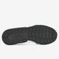 Puma St Runner V3 - Preto - Sapatilhas Homem Puma St Runner V3 - Preto - Sapatilhas Homem