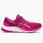 Asics Gel Pulse 13 - Fucsia - Zapatillas Running Mujer Asics Gel Pulse 13 - Fucsia - Zapatillas Running Mujer