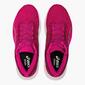 Asics Gel Pulse 13 - Fucsia - Zapatillas Running Mujer Asics Gel Pulse 13 - Fucsia - Zapatillas Running Mujer