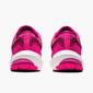 Asics Gel Pulse 13 - Fucsia - Zapatillas Running Mujer Asics Gel Pulse 13 - Fucsia - Zapatillas Running Mujer