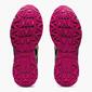 Asics Gel-Venture 8 - Negra - Zapatillas Trail Mujer Asics Gel-Venture 8 - Negra - Zapatillas Trail Mujer