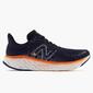 New Balance Fresh Foam 1080 v12 - Marino - Zapatillas Running Hombre New Balance Fresh Foam 1080 v12 - Marino - Zapatillas Running Hombre