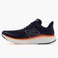 New Balance Fresh Foam 1080 v12 - Marino - Zapatillas Running Hombre New Balance Fresh Foam 1080 v12 - Marino - Zapatillas Running Hombre