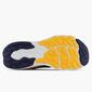 New Balance Fresh Foam 1080 v12 - Marino - Zapatillas Running Hombre New Balance Fresh Foam 1080 v12 - Marino - Zapatillas Running Hombre