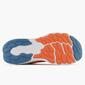 New Balance Fresh Foam 1080 v13 - Naranja - Zapatillas Running Hombre New Balance Fresh Foam 1080 v13 - Naranja - Zapatillas Running Hombre