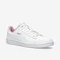 Puma Up - Blancas - Zapatillas Chica Puma Up - Blancas - Zapatillas Chica