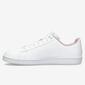 Puma Up - Blancas - Zapatillas Chica Puma Up - Blancas - Zapatillas Chica