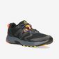 New Balance 410 - Negro - Zapatillas Trail Hombre New Balance 410 - Negro - Zapatillas Trail Hombre