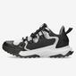 New Balance Shando - Gris - Zapatillas Trail Hombre New Balance Shando - Gris - Zapatillas Trail Hombre