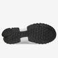 New Balance Shando - Gris - Zapatillas Trail Hombre New Balance Shando - Gris - Zapatillas Trail Hombre