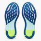 Asics Noosa Tri 14 - Azul - Sapatilhas Running Mulher Asics Noosa Tri 14 - Azul - Sapatilhas Running Mulher