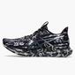 Asics Noosa Tri 14 - Preto - Sapatilhas Running Mulher Asics Noosa Tri 14 - Preto - Sapatilhas Running Mulher