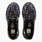 Asics Noosa Tri 14 - Preto - Sapatilhas Running Mulher Asics Noosa Tri 14 - Preto - Sapatilhas Running Mulher