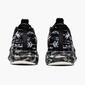 Asics Noosa Tri 14 - Preto - Sapatilhas Running Mulher Asics Noosa Tri 14 - Preto - Sapatilhas Running Mulher