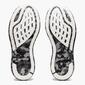 Asics Noosa Tri 14 - Preto - Sapatilhas Running Mulher Asics Noosa Tri 14 - Preto - Sapatilhas Running Mulher