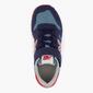 New Balance 373 - Marino - Zapatillas Velcro Niño New Balance 373 - Marino - Zapatillas Velcro Niño