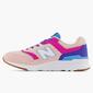 New Balance Gr997 New Balance Gr997