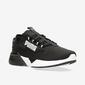 Puma Retaliate 2 - Preto - Sapatilhas Desportivas Homem Puma Retaliate 2 - Preto - Sapatilhas Desportivas Homem