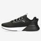 Puma Retaliate 2 - Preto - Sapatilhas Desportivas Homem Puma Retaliate 2 - Preto - Sapatilhas Desportivas Homem