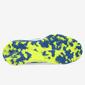Asics Gel Padel Exclusive 6 - Azules - Zapatillas Pádel Hombre Asics Gel Padel Exclusive 6 - Azules - Zapatillas Pádel Hombre