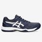 Asics Gel Dedicate 7 Clay Asics Gel Dedicate 7 Clay