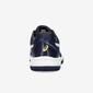 Asics Gel Dedicate 7 Clay Asics Gel Dedicate 7 Clay