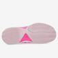 Asics Gel Padel Pro 5 - Rosa - Zapatillas Pádel Mujer 
