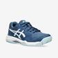 Asics Gel Dedicate 7 Clay Asics Gel Dedicate 7 Clay