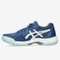 Asics Gel Dedicate 7 Clay Asics Gel Dedicate 7 Clay