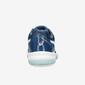 Asics Gel Dedicate 7 Clay Asics Gel Dedicate 7 Clay