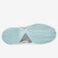 Asics Gel Dedicate 7 Clay Asics Gel Dedicate 7 Clay