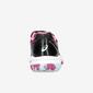 Asics Gel-Padel Exclusive - Preto - Sapatilhas Padel Mulher Asics Gel-Padel Exclusive - Preto - Sapatilhas Padel Mulher