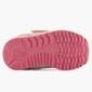 New Balance 373 - Rosa - Zapatillas Velcro Niña New Balance 373 - Rosa - Zapatillas Velcro Niña