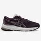 Asics Gt-1000 11 GS - Morado - Zapatilllas Running Chica Asics Gt-1000 11 GS - Morado - Zapatilllas Running Chica