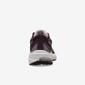 Asics Gt-1000 11 GS - Morado - Zapatilllas Running Chica Asics Gt-1000 11 GS - Morado - Zapatilllas Running Chica