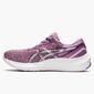 Asics Gel Pulse 13 - Rosa - Zapatillas Running Mujer Asics Gel Pulse 13 - Rosa - Zapatillas Running Mujer