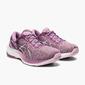 Asics Gel Pulse 13 - Rosa - Zapatillas Running Mujer Asics Gel Pulse 13 - Rosa - Zapatillas Running Mujer