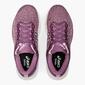 Asics Gel Pulse 13 - Rosa - Zapatillas Running Mujer Asics Gel Pulse 13 - Rosa - Zapatillas Running Mujer