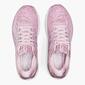 Asics Gel-Nimbus 24 - Rosa - Zapatillas Running Mujer 