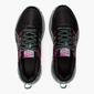 Asics Trail Scout 2 - Preto - Sapatilhas Trail Mulher Asics Trail Scout 2 - Preto - Sapatilhas Trail Mulher