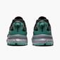 Asics Trail Scout 2 - Preto - Sapatilhas Trail Mulher Asics Trail Scout 2 - Preto - Sapatilhas Trail Mulher