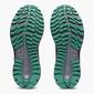 Asics Trail Scout 2 - Preto - Sapatilhas Trail Mulher Asics Trail Scout 2 - Preto - Sapatilhas Trail Mulher