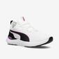 Puma Pure XT - Branco - Sapatilhas Ginásio Mulher Puma Pure XT - Branco - Sapatilhas Ginásio Mulher