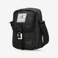 Puma BMW Motorsport - Preto - Bolsa Tiracolo M Unissexo Puma BMW Motorsport - Preto - Bolsa Tiracolo M Unissexo