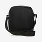 Puma BMW Motorsport - Preto - Bolsa Tiracolo M Unissexo Puma BMW Motorsport - Preto - Bolsa Tiracolo M Unissexo