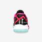 Asics Gel Challenger 13 - Negro - Zapatillas Pádel Mujer Asics Gel Challenger 13 - Negro - Zapatillas Pádel Mujer